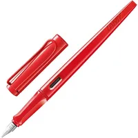 Lamy joy strawberry rechte Hand, 1.5mm (1237428)