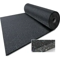 Floordirekt Stallmatte 10 mm Stärke Zuschnitt