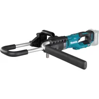 Makita Akku-Erdbohrer DG002GZ