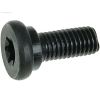 AS-PL Universal