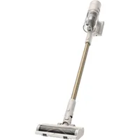 DREAME VACUUM CLEANER CORDLESS/U20 VPV11A, Staubsauger, Gold, Weiss