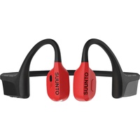 Suunto Wing Rot