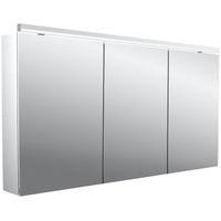 EMCO pure 2 Classic Aufputz-Lichtspiegelschrank 979705506