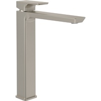 Villeroy & Boch V&B Einhebel-Waschtischarmatur Subway 3.0 erh., o.