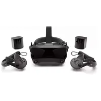 Valve Ventilindex VR Kit