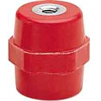 Wöhner Isolator 05780