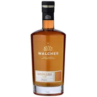 Edelbrennerei Walcher Marillenlikör 20% Vol. 0,7 l