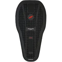 Zandona Netcube Insert G2 Rückenprotektor - Black - One