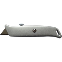 FORUM Universalmesser 155mm