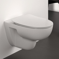 Ideal Standard i.life A Wand-WC, T4522MA,