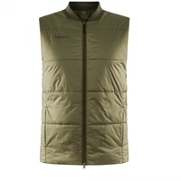 Craft Core Light Padded Weste Herren 664000 rift L