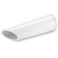 Kärcher Standard Düse Silikon FDA DN-F40