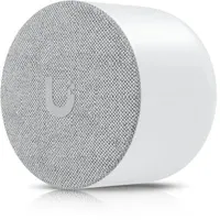 UBIQUITI networks Ubiquiti Smart Chime