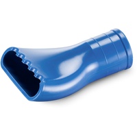 Kärcher Flaechenduese Silikon FDA blue DN 50