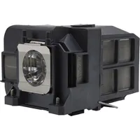 CODALUX Beamerlampe für EPSON ELPLP77, V13H010L77 verkauft und kompatibel