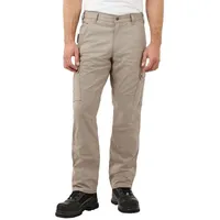 CARHARTT RIPSTOP CARGO WORK PANT 105461 Nachfolger zur B342
