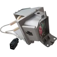 CODALUX CL-5380-OM Projektorlampe