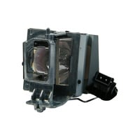 CODALUX Beamerlampe für ACER MC.JMY11.001 verkauft und kompatibel mit