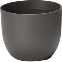Euro3Plast Greener" 35 cm anthrazit