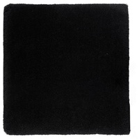 Aquanova Mauro Schwarz 60 x 60 cm