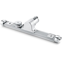Kärcher Bodenduese verzinkt 400 mm DN-F40