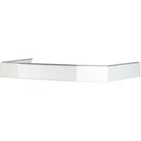 Vaillant Verkleidungselement 0020213334