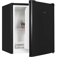 OK. OFR 021 E-B (40 l, 510 mm hoch,