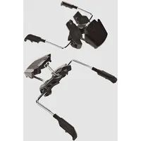 Marker Brake Universal Royal - 120mm