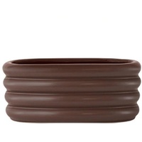 OYOY Awa Pot - Long Choko
