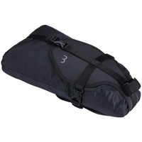 BBB Cycling Satteltasche Seat Supply BSB-146 - 5 Liter
