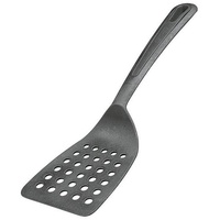Westmark Pfannenwender Gentle groß