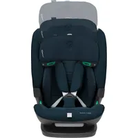 Maxi-Cosi Titan Pro2 i-Size Authentic Blue