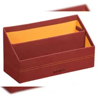 Rhodia 194604C