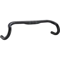RITCHEY Lenker, (31.80 mm)