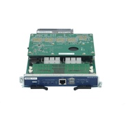 Juniper SRX1K-RE-12-10
