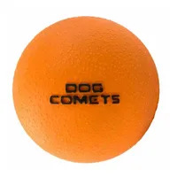 Dog Comets Ball Stardust Ø5 cm - Hundespielzeug Ball