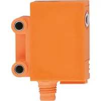 IFM Electronic Reflexlichtschranke OJ5126