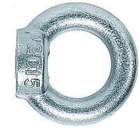 Fischer RI M10 (1 ST)