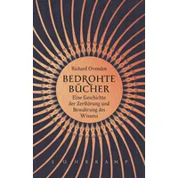 Suhrkamp Bedrohte Bücher