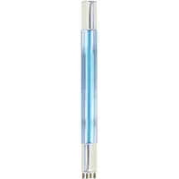 HEISSNER UVC Ersatzlampe 9 W 4-Pin (WZF409LV-00)
