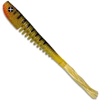 Monkey Lures Hairy Lui - 14 cm & 20