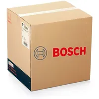 Bosch Temperaturfühler 18 mm