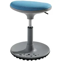 Paidi Kinderhocker SPEEDY - B/H/T ca. 38,00x48,00x27,50