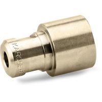 Kärcher Dampfstrahldüse TR 40110