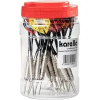 KARELLA Box 19 g,