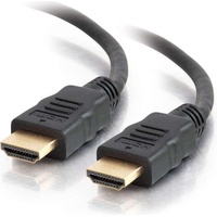 C2G 1.5m High Speed HDMI Cable with Ethernet