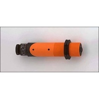 IFM Electronic Reflex-Lichtschranke OI0001