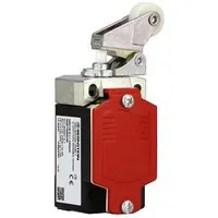 Bernstein tools for electronics Bernstein Positionsschalter MN78-04 DGKK