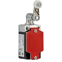 Bernstein tools for electronics Bernstein Positionsschalter MN78-40 AHK