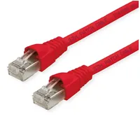 Telegärtner Patchkabel S/FTP 6A 100008861